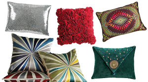 home-decor-throw-pillows