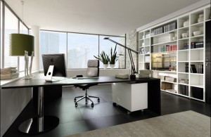 home-office-2