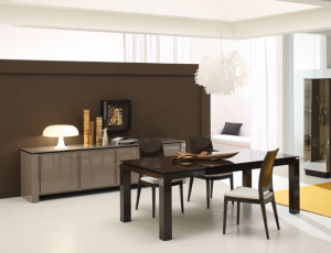 modern-dining-room-furniture