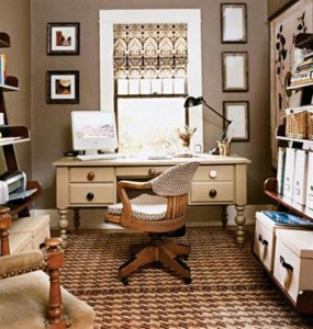 of-small-home-office-space-design-and-decorating-ideas-on-vithousecom-501x526