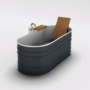 oval-stainless-steel-bathtub-4850-1791003