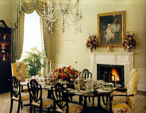 private-dining-room-c1997