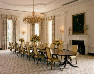 state-dining-room-bush2