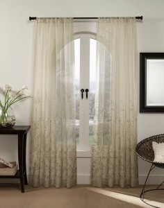 vine-taupe-backtab-window-sheers-curtains-larg