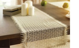 35030_polyester_decorative_macrame_embroidery_table_cloth