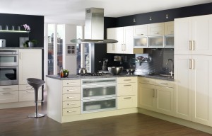 Modern-Kitchen-2013-12