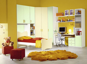 bedroom-for-teenagers-ima-6