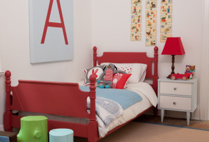 ep-12-decorating-a-toddlers-bedroom-0