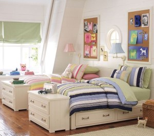 kids-bedroom-for-two