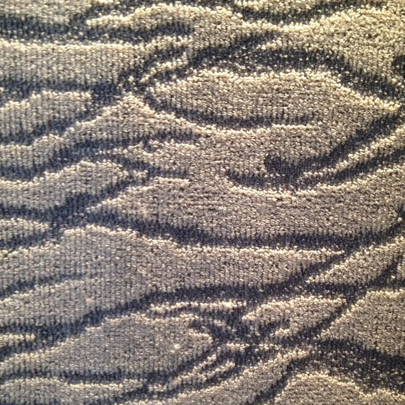 Buyers Guide on how to buy carpetContinued Interior Design Blogs