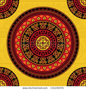 stock-vector-colorful-seamless-pattern-with-traditional-siberian-motifs-134150576