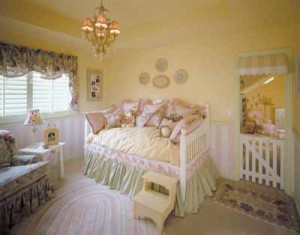 toddler-bedroom-decorating-ideas-117a