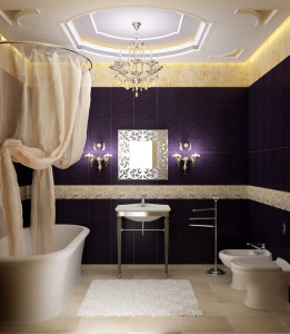 violet-fantasy-bathroom
