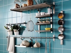 IKEA-Vertical-Wall-Storage-Kitchen-580x435