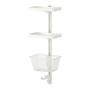 algot-wall-upright-shelf-and-basket__0204868_PE359898_S4