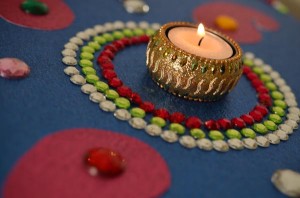 diwali-decoration-items