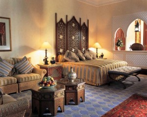 luxurious-Indian-interior-design