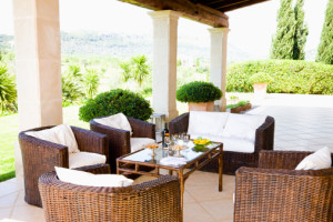 porch-furniture-ideas2
