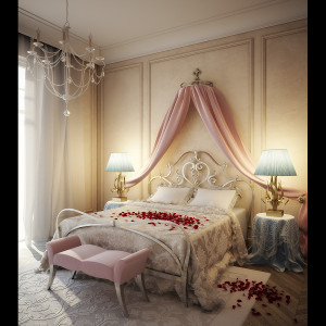 romantic_bedroom (1)