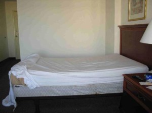 sagging-dirty-torn-mattress