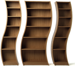 shelves-73332