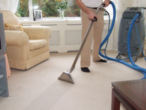 carpet_cleaning-Carpet-Cleaning-Pleasantville-NY