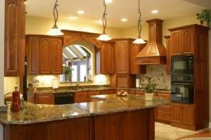 granite-kitchen-countertop-1259305235-0