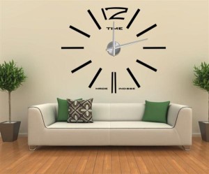 Large-Modern-Wall-Clocks