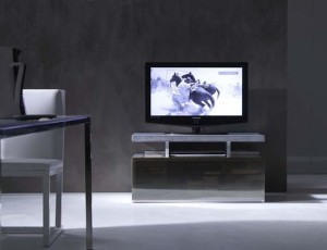 Modern-TV-Units-and-TV-Stand-Furniture-for-Entertainment-Area-Design-2
