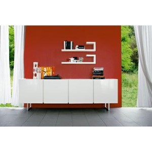 Seattle-Cabinet---3