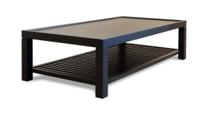 Stylish-Coffee-Table