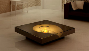 coffee-table-with-fireplace-2