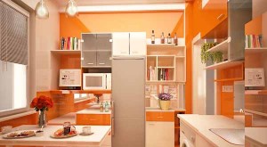 modern-kitchen-design-gemelli-orange-colors-1