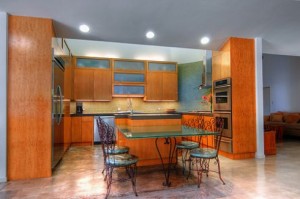 modern-orange-kitchen-design-3