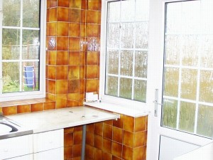 orange-kitchen-color-3