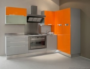 pictures-of-modern-orange-kitchens-design-gallery-1229