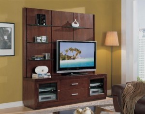 tv-set-furniture