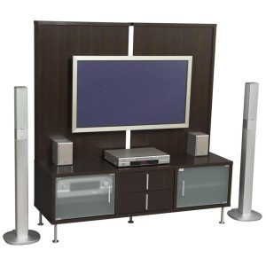 tv-stands-plasma-741