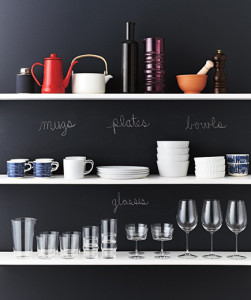 chalkboard-dishes-shelves_gal