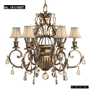 fine art lamp classic chandelier art deco ceiling lamp luster pendant suspension 161740 bronze crystal.jpg08b066af-d5f5-45f0-bb96-0092d50e1912Large