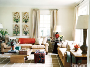 07-hbx-red-throw-blanket-boszhardt-1007-miBxtV-lgn