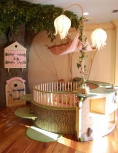 Fairy-Princess-Bedroom-Ideas-For-Kids-1