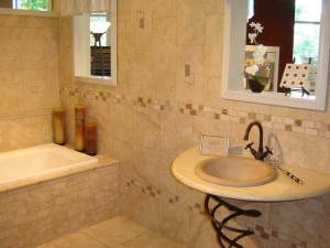 bathroom-ideas-modern-bathroom-tiles-bathroom-tile-design-ideas1