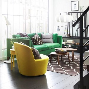 green-colors-home-furnishings-room-furniture-decor-accessories-1