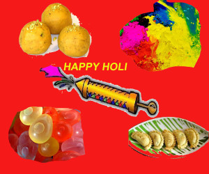 holi tambola copy