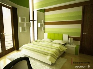 modern-kid-room-with-artistic-color-76