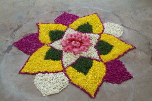 rangoli-for-holi-4