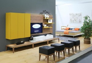 Wackenhut-Furniture-Design-Trends-2014-04