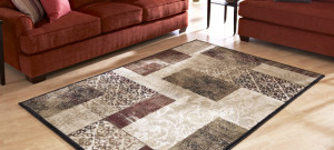 11025_rug_buying_guide