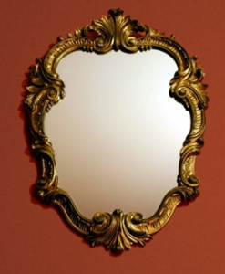 decorative-mirror-1